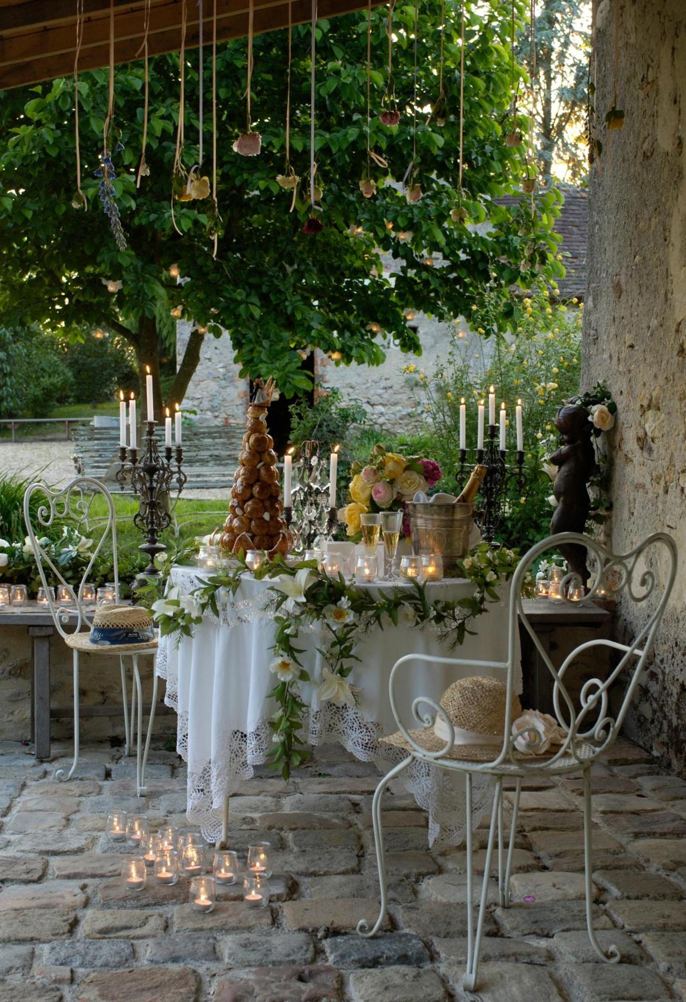 Bed and Breakfast Le Moulin Bregeon Linieres-Bouton Екстер'єр фото