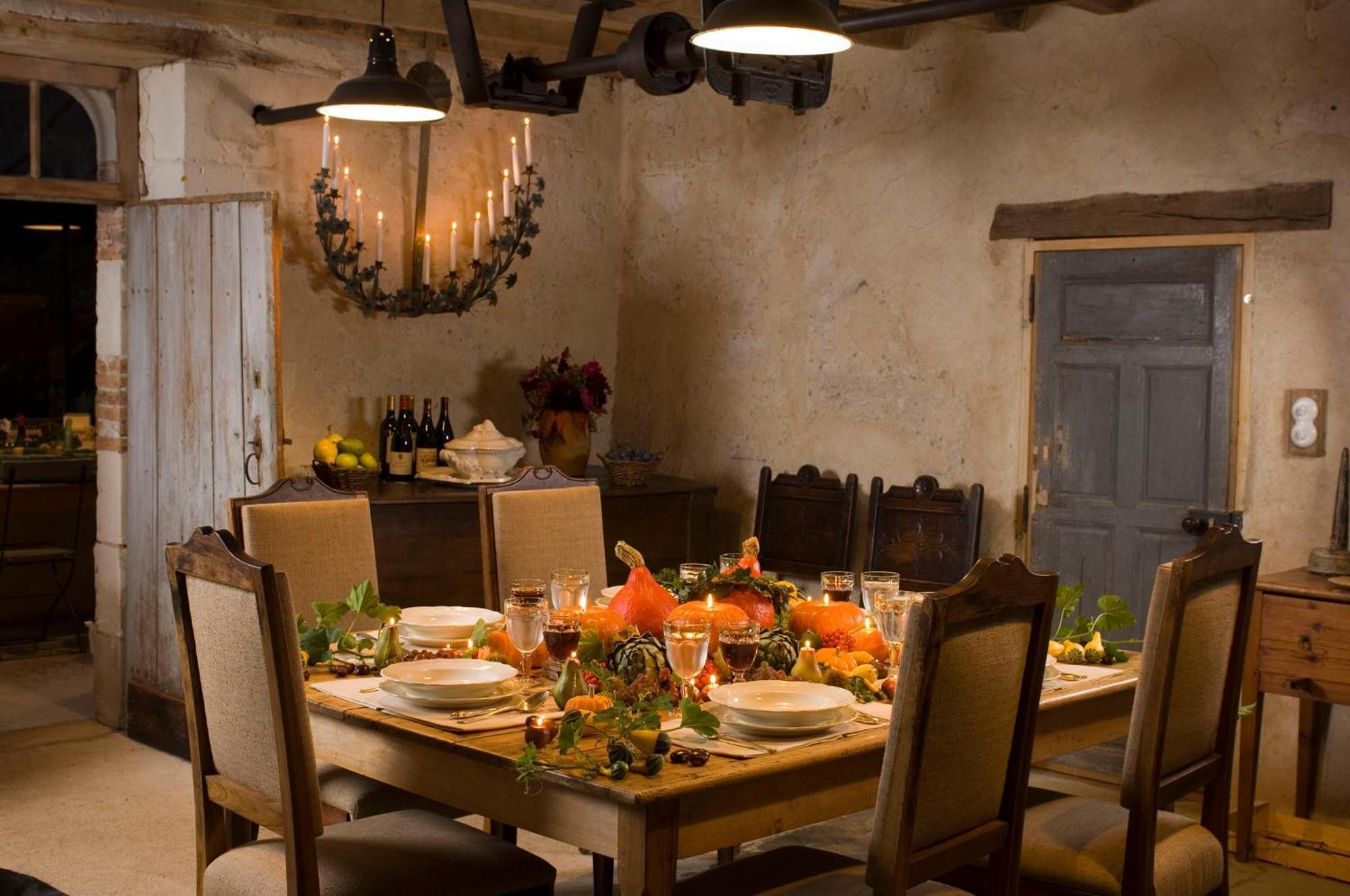 Bed and Breakfast Le Moulin Bregeon Linieres-Bouton Екстер'єр фото