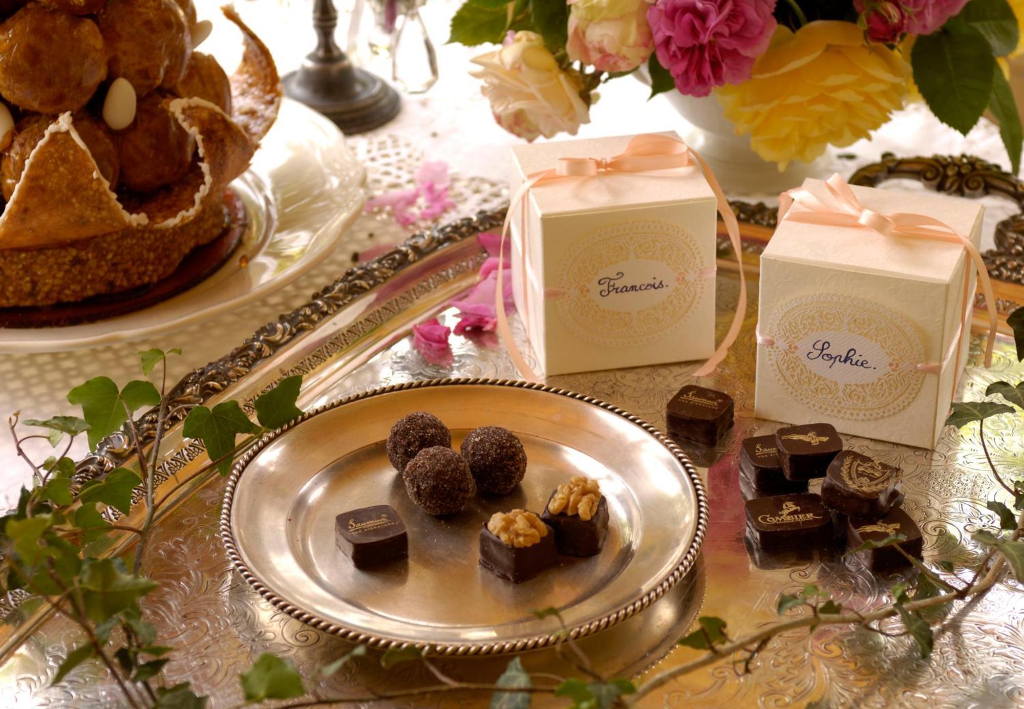 Bed and Breakfast Le Moulin Bregeon Linieres-Bouton Екстер'єр фото