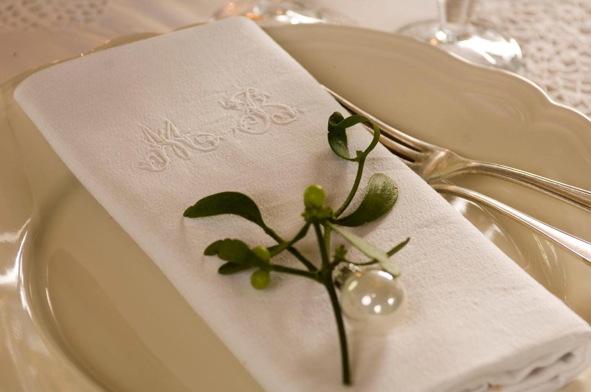Bed and Breakfast Le Moulin Bregeon Linieres-Bouton Екстер'єр фото